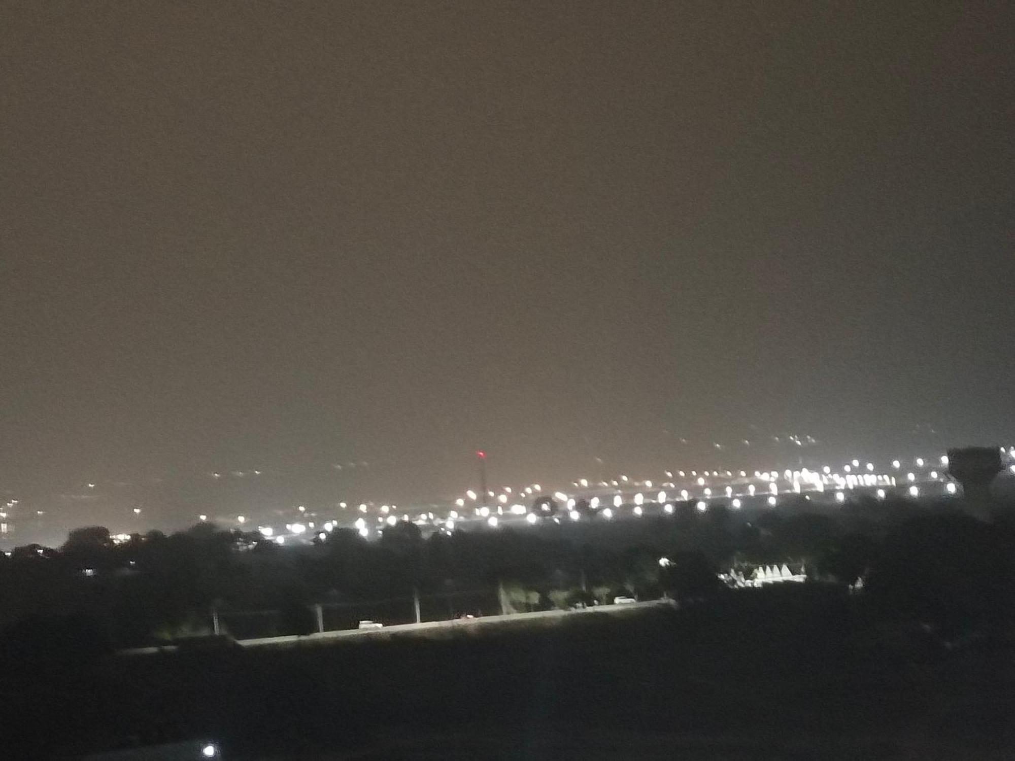 Omaxe Hi Tech City Infront Of Triveni Sangam River Giri Homestay Allāhābād Junction Екстериор снимка